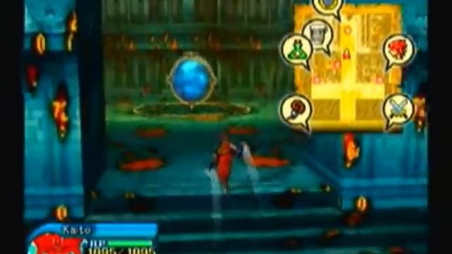 Let's Play .hack//Outbreak BONUS Mimiru's Ghost Hunt смотреть онлайн