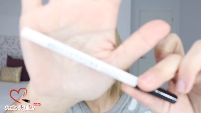 New York Apple Mac Cosmetics смотреть онлайн