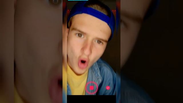 туториал по переходам, как сделать лучшее видео в ТикТок смотреть онлайн