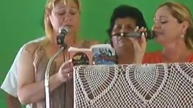 Nora & Nancy Santos смотреть онлайн