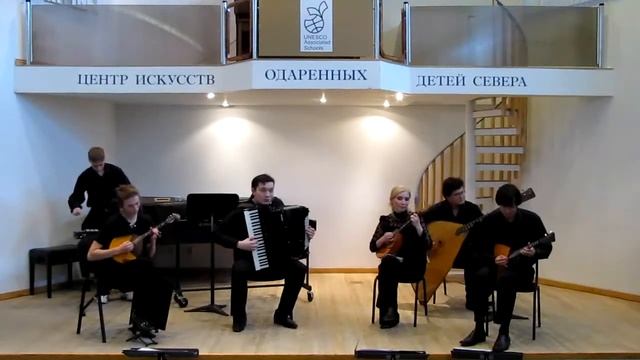 В цирке клоуны смотреть онлайн