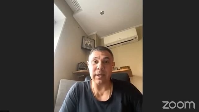 Что ценного увидел Абсолютный Чемпион Мира по боксу Константин Цзю в Методике Super Jump . смотреть онлайн