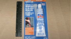 Чем заклеить пластиковый бак стиральной машины после распила