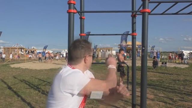 Смешные моменты с EeOneGuy и Frost l Поездка на AFP смотреть онлайн