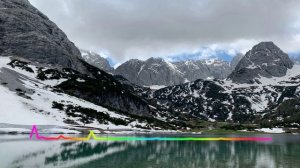 Хава Курбанова - Х1ерагу 2023