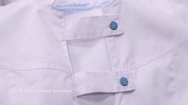Что лучше: пуговицы, кнопки или молния? смотреть онлайн