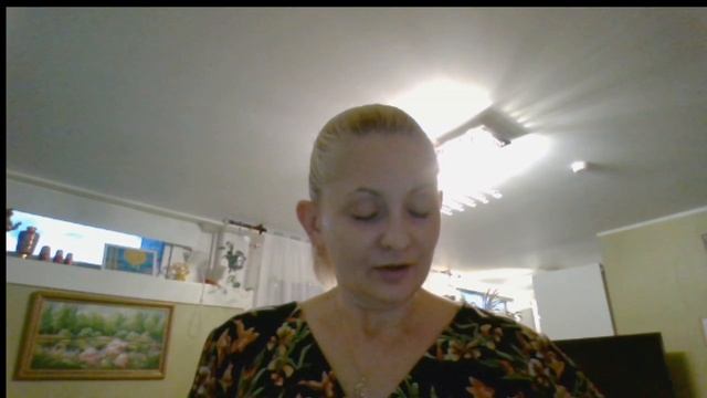 Магия рун. Рунические каналы. Нужно ли посвящаться в руны?