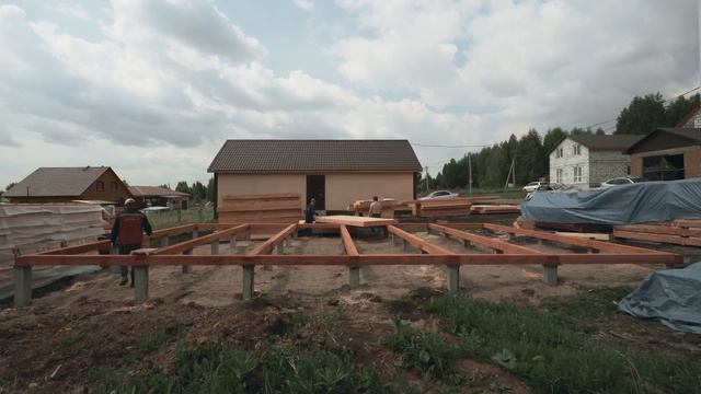 Завод домокомплектов. +79130060890 смотреть онлайн