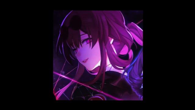 ENHYPEN - Drunk-Dazed「Kafka - Honkai Star rail」/// Reverb & Slowed (Lil muffed) смотреть онлайн