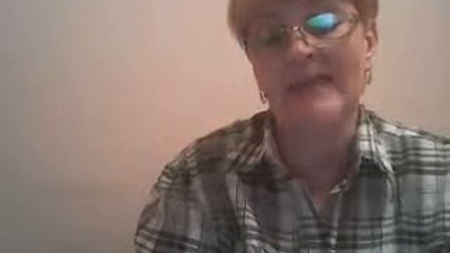 Йогурт и биойогурт: состав, ценность, виды, использование в диетическом питании смотреть онлайн