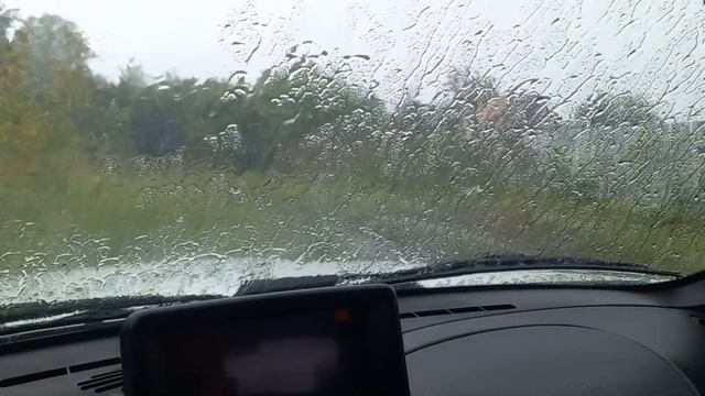 Коптим пойманных щук и окуней  горячим способом. Весь процесс от засолки рыбы, до снятия пробы...