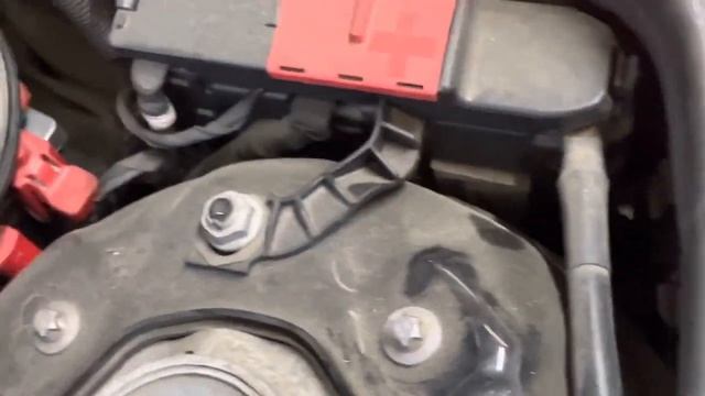 W212 ссыть трубка подачи масла в турбину. 271 мотор 1.8 смотреть онлайн