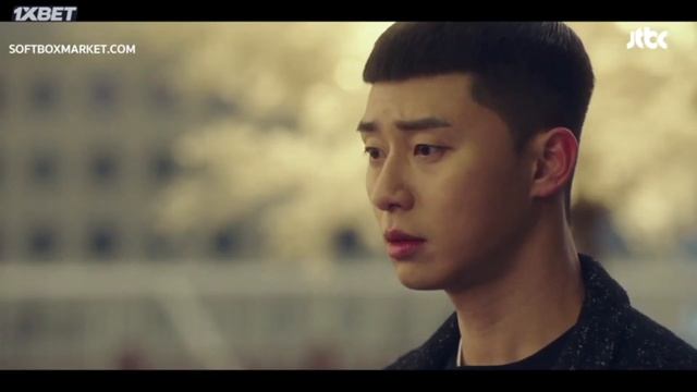 Itaewon Class / park sea ro-yi & jo yi seo /done for me.. смотреть онлайн