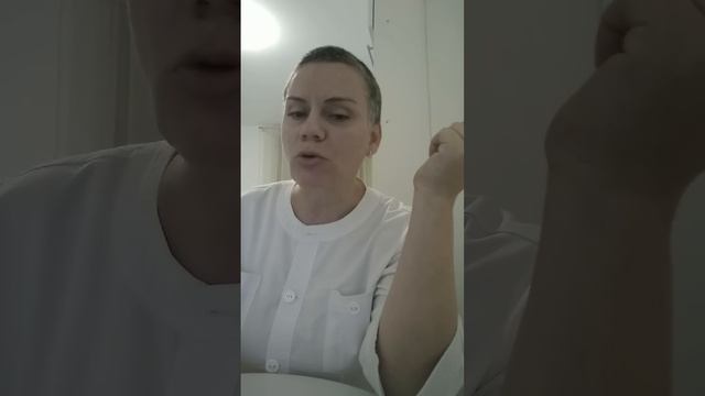 Прямой эфир в инстаграм от 4.10.2017 смотреть онлайн