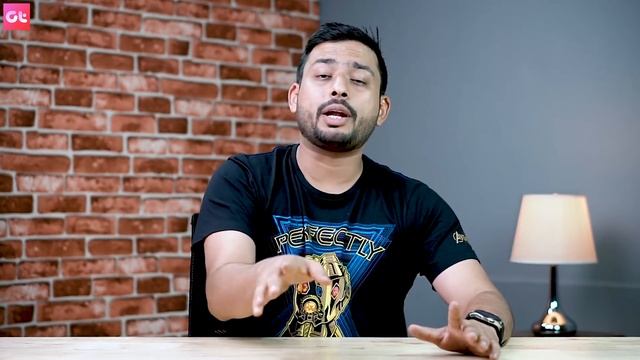 Redmi Note 8 Pro Vs Realme XT Full Comparison With Camera And Gaming | AB GALTI MAT KARNA | GT Hind