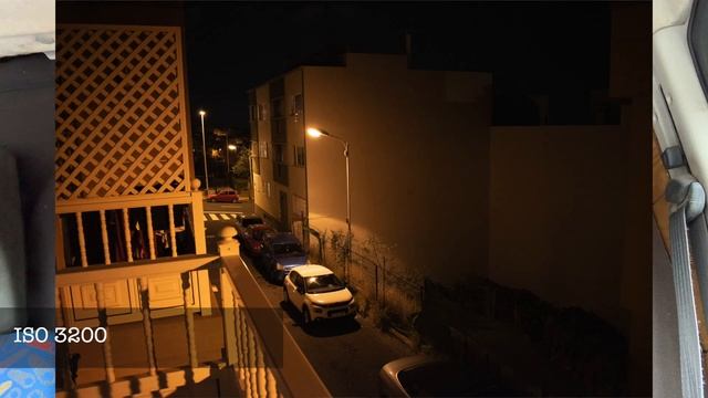 Nikon D5600 still a great camera in 2019 - IN ENGLISH смотреть онлайн