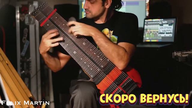 Gothic II. Прохождение #1.DX11+HD Textures смотреть онлайн