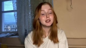 Прокалываю уздечку (смайл). Что нельзя делать после прокола. Хороший мастер в Казани?