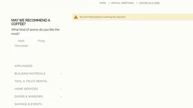 How Magento 2 Product Recommendations Step works in frontend смотреть онлайн