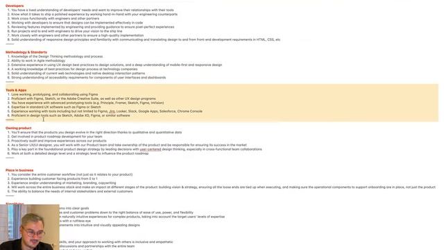 Онлайн-воркшоп Product Design. День 1. смотреть онлайн
