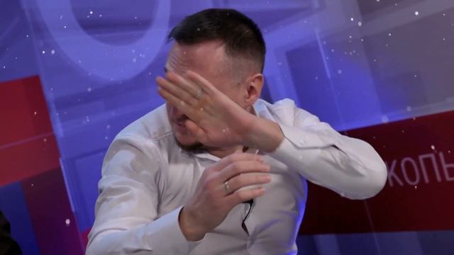 Новости Прокопьевска 28 12 2022 смотреть онлайн