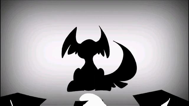 Blood//Water OC MAP [PARTs 51&2] смотреть онлайн