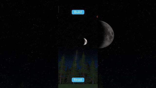 игра про салюты и фейерверк (Fireworks Studio)