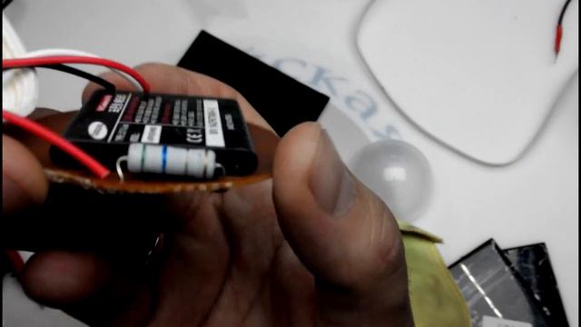 Светильник для кемпинга смотреть онлайн