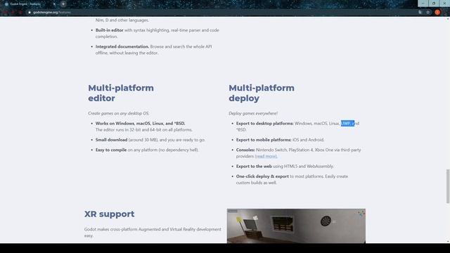 Curso de programación de videojuegos desde cero | Curso de Godot Engine C#, GDScript #1 Introduccio смотреть онлайн