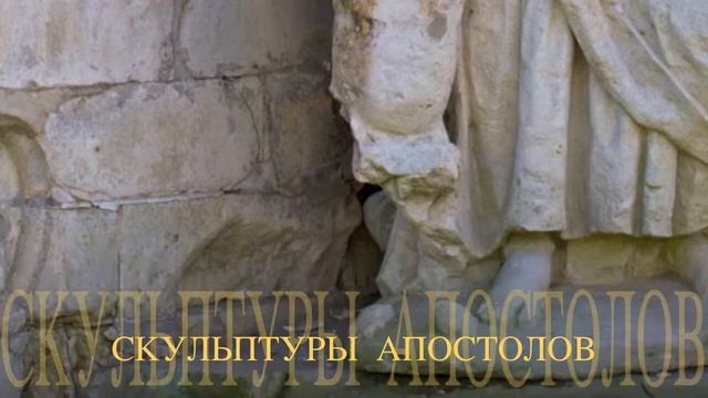 п. Дубровицы. Коронованный храм.Подмосковье. Фотоочерк Михаила Акимова смотреть онлайн