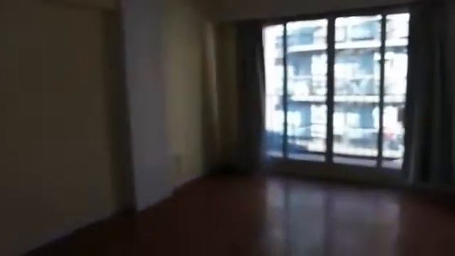 Prop Bartolomé Mitre Castelar смотреть онлайн