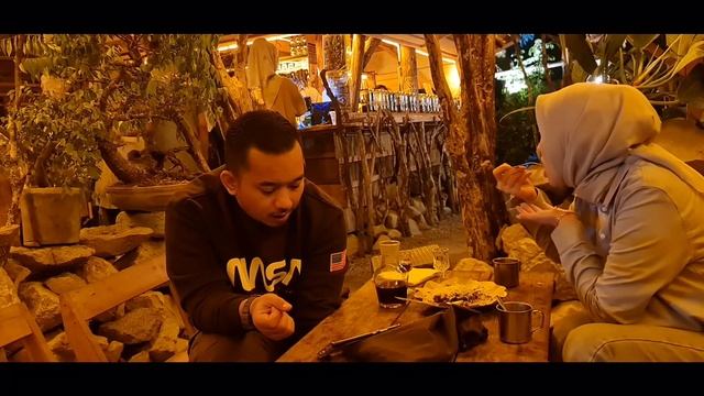 [ SUB ] Wisata Takengon Terbaru смотреть онлайн