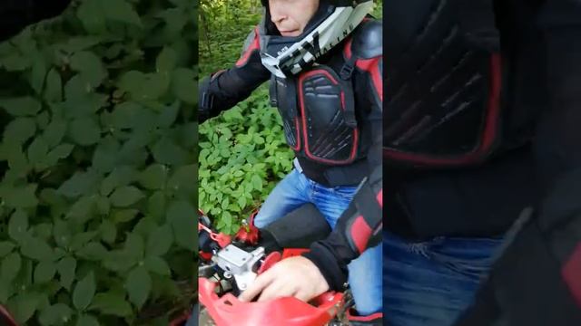 Kayo GP1 Кросс Первый раз в первый класс ??
Первый заезд ?
Главное правильно объяснить)) смотреть онлайн