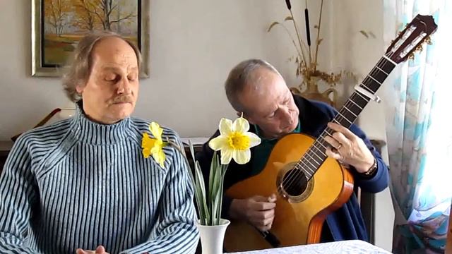 Les Crouneux : Tes doutes смотреть онлайн