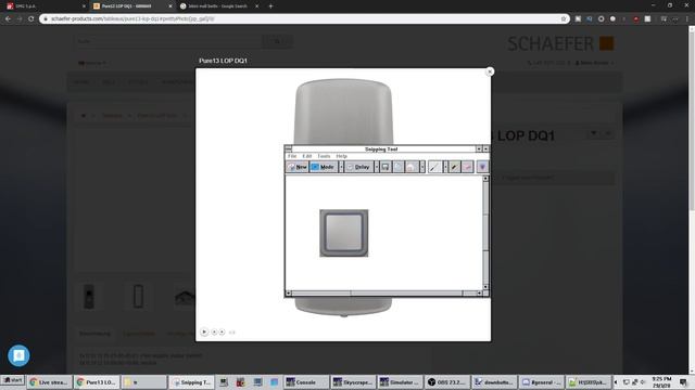 Modernizing the Modernham Towers in Skyscraper Simulator Skyscrapersim смотреть онлайн