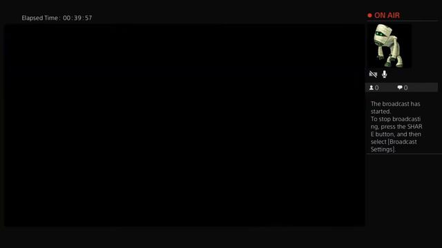 Kingdom Come Deliverance Gameplay Stream (Prologue Part 1) смотреть онлайн