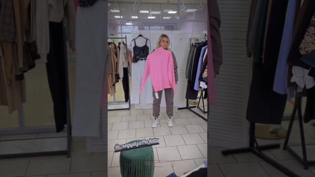 Шикарные платья для корпоратива и любого праздника