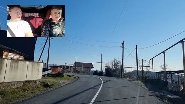 Серьезный разговор с НЕ диванным экспертом ! Омск - Сочи . Строим дом в Сочи смотреть онлайн