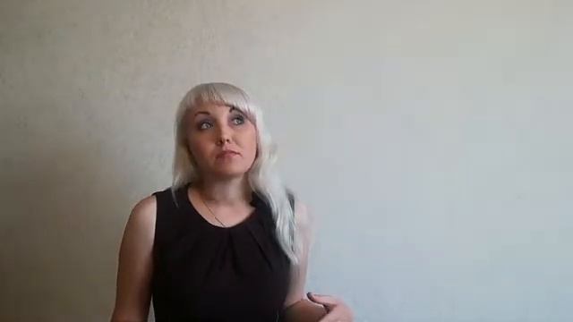 ВИДЫ БИЗНЕСА смотреть онлайн