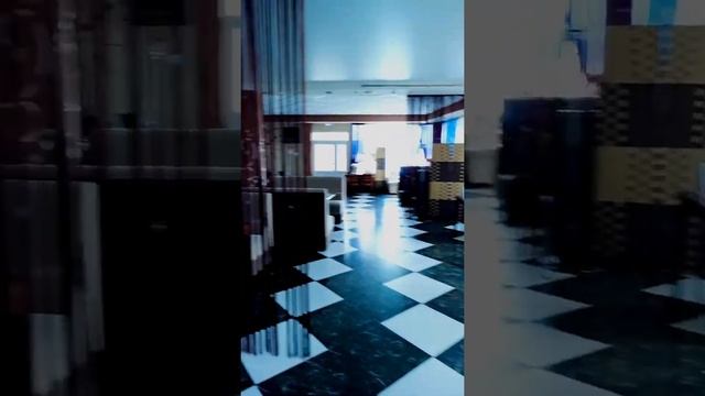 20 июня 2021. День рождения Славы. Владивосток. Шамора. Отдых. Гостиница. смотреть онлайн