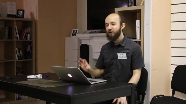 Терминология оценки вероятности смотреть онлайн