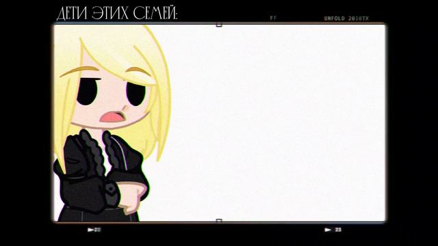 1000798628.mp4 смотреть онлайн