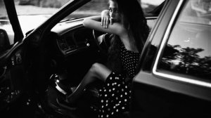 Miyagi - Сердце забрала ❤️