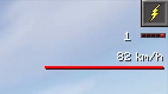 Esse MOD de HEROI é MARAVILHOSO✨² смотреть онлайн