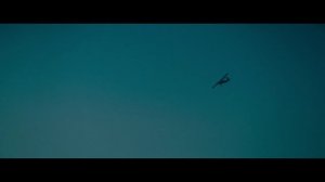 Встречи с НЛО 1 серия «Посланники» (документальный сериал, 2023)