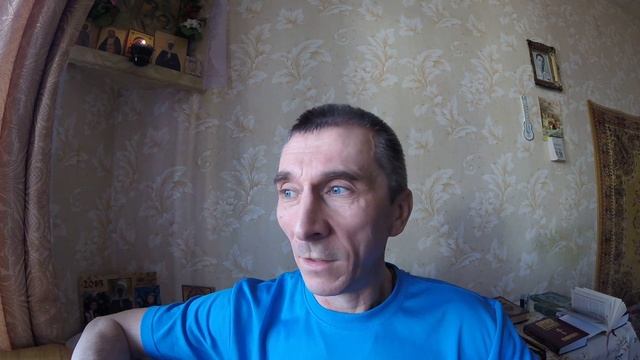 Как правильно поститься \ Начинающим смотреть онлайн
