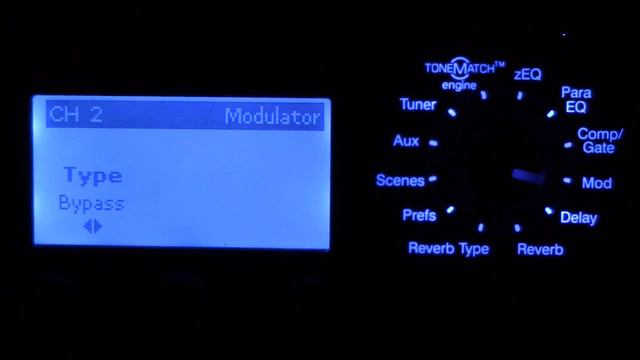 BOSE T1 TONEMATCH REVIEW смотреть онлайн