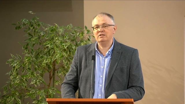 Воскресное служение 11.02.2024 смотреть онлайн