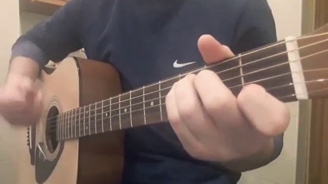 Марго - 100 капель воды смотреть онлайн