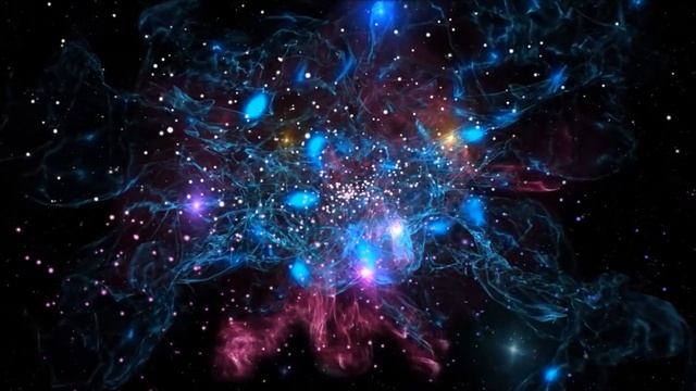 Погружения в трансовое состояние ❂ГиперПРОСТРАНСТВО смотреть онлайн